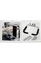 Bernina Longarm Upgrade Kit – Q20